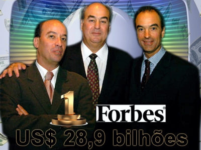 marinhos 2